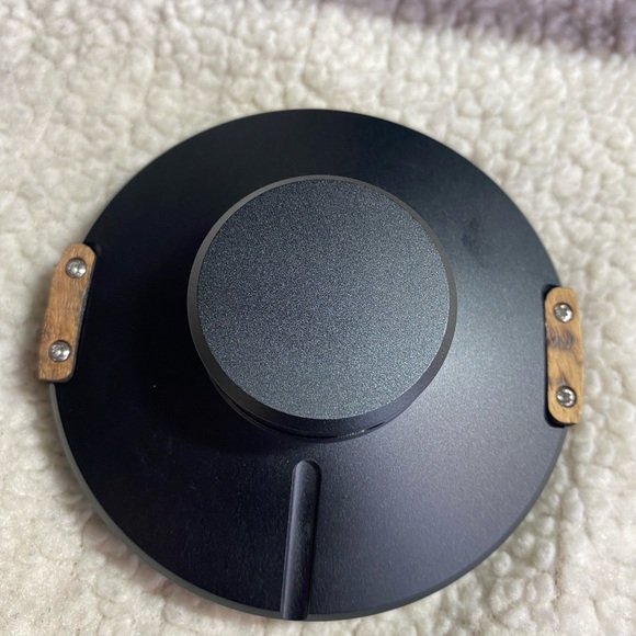 Avente Mixology Premium Smoker Cocktail Kit - Picture 10 of 11